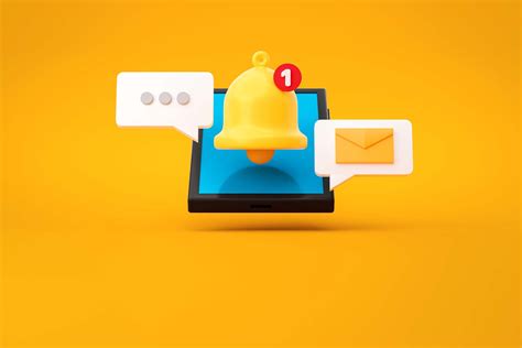 Understanding Trackbacks And Pingbacks In WordPress: .